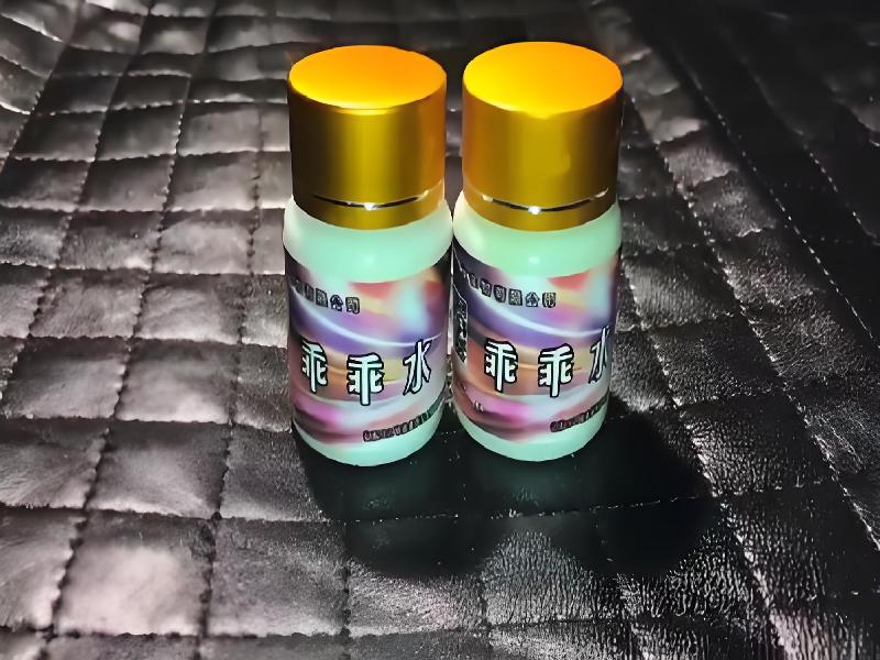 催听迷用品3421-FOvN型号